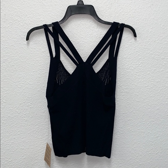 Rachel Roy Top - Picture 5 of 6